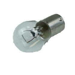 Лампа P21W цокольная INTEGER ULP21WM