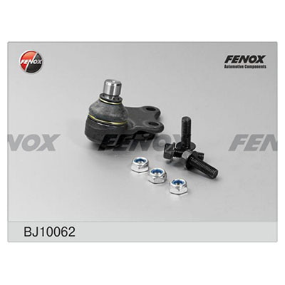 BJ10062 Fenox