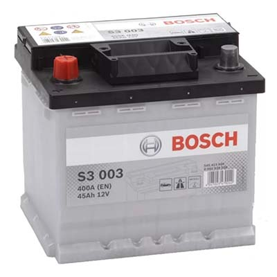 0092S30020 BOSCH