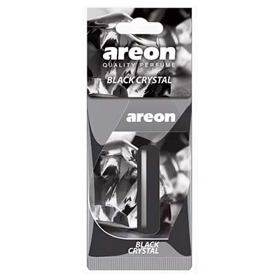 704LR01 AREON