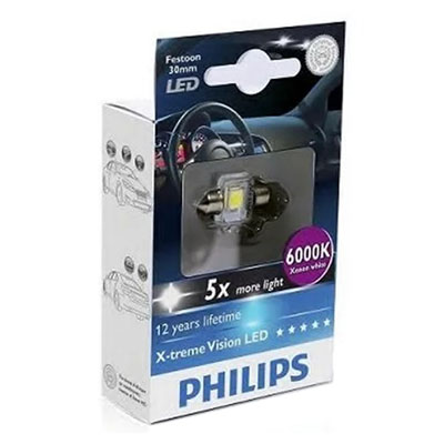 129416000KX1 Philips