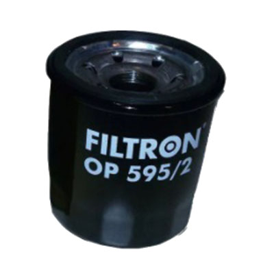 OP5952 Filtron