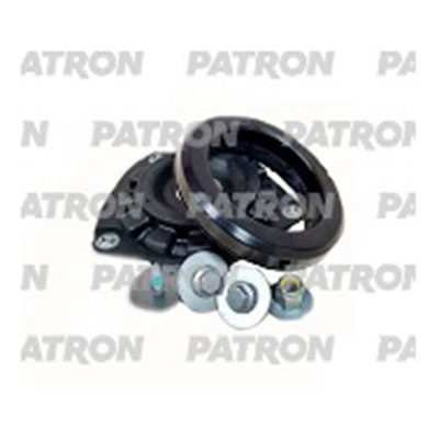 PSE40287 Patron