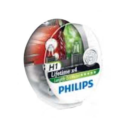 12258LLECOS2 Philips