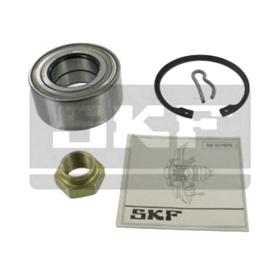 VKBA915 SKF