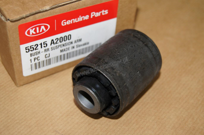 55215A2000 HYUNDAI/KIA