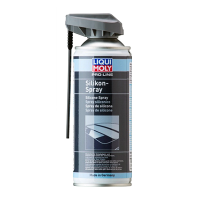 7389 Liqui Moly