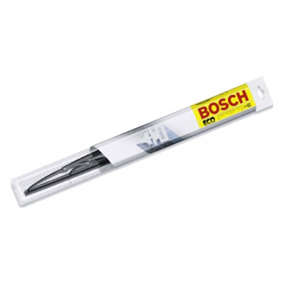 3397004672 BOSCH