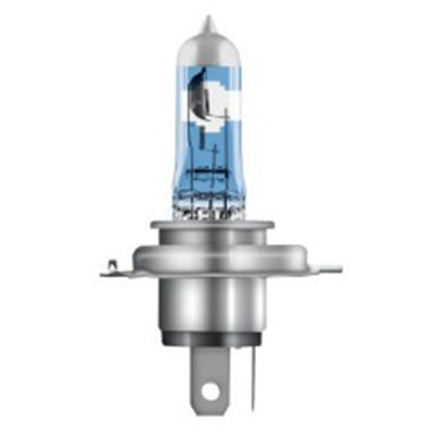 64193NLHCB Osram