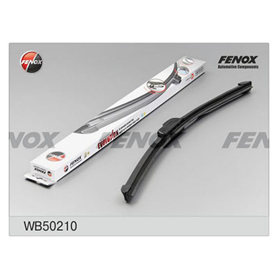 WB50210 Fenox