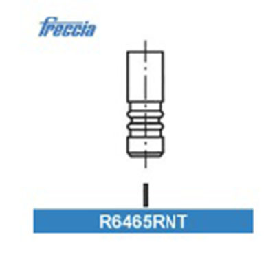 R6465RNT Freccia