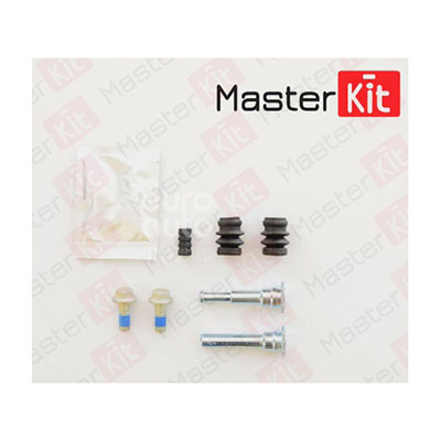 77A1339 Master Kit