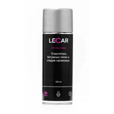 Lecar000011212 Lecar