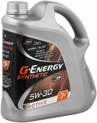 253142405 G-Energy