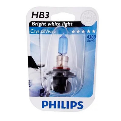 9005CVB1 Philips