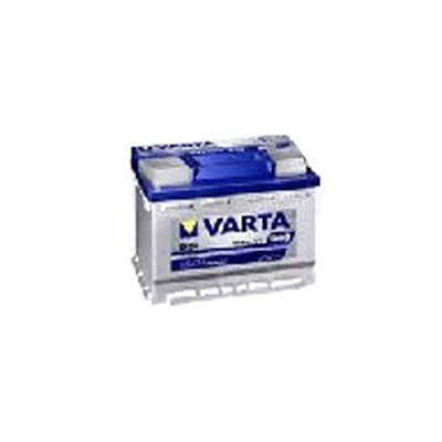 570412063 Varta