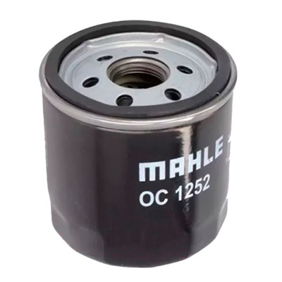 OC1252 KNECHT/MAHLE