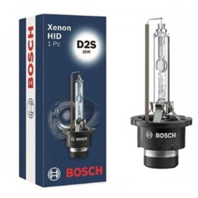 1987302904 BOSCH