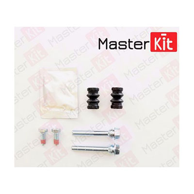 77A1550 Master Kit