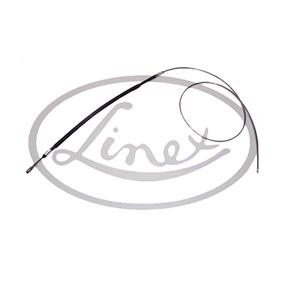 090148 Linex