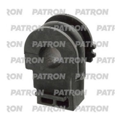 PSE20854 Patron