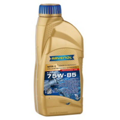 122110400101999 RAVENOL