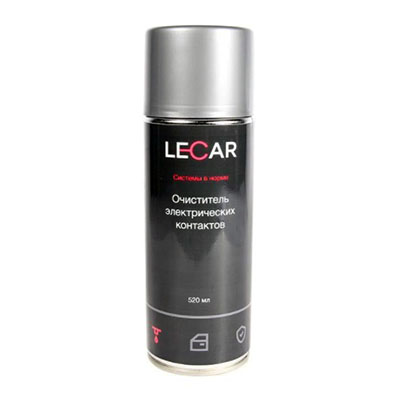 LECAR000020611 Lecar