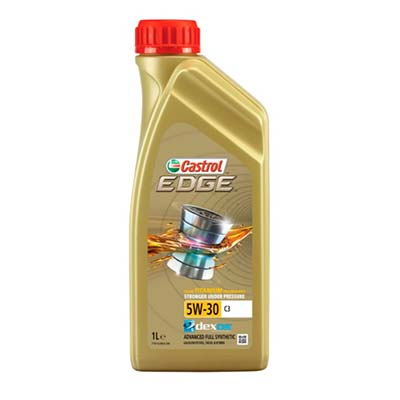 15A569 Castrol