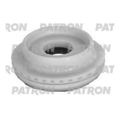 PSE4432 Patron