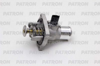 PE21092 Patron