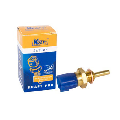 KT104891 KRAFT