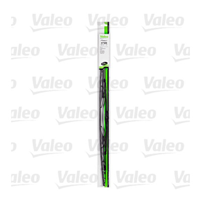 675561 VALEO