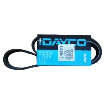 6PK1019EE Dayco