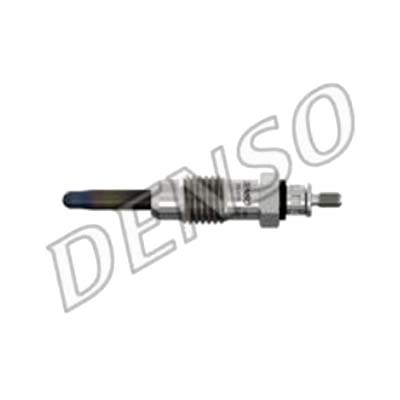 DG010 Denso