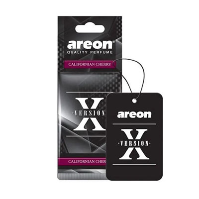 704AXV008 AREON