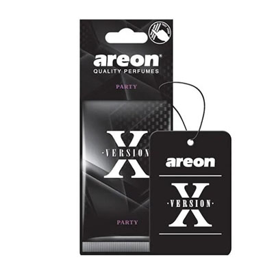 704AXV001 AREON