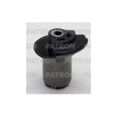 PSE1214 Patron