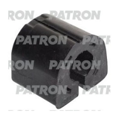 PSE20742 Patron