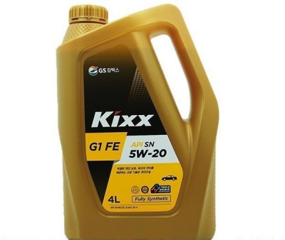 L2100440E1 KIXX