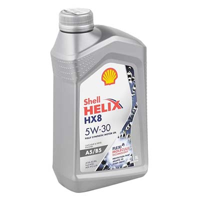 550046778 Shell