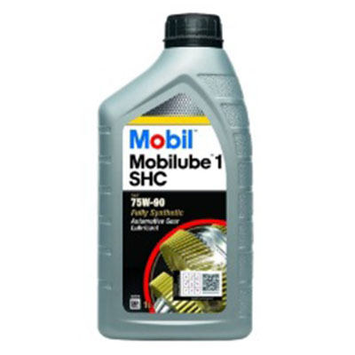 152659 MOBIL