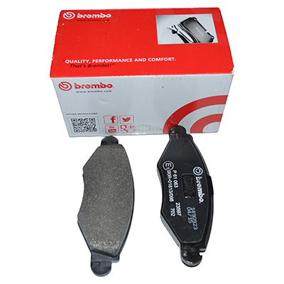 P61063 BREMBO