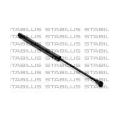 416838 STABILUS