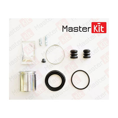 77A1628 Master Kit