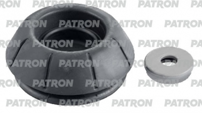 PSE40267 Patron