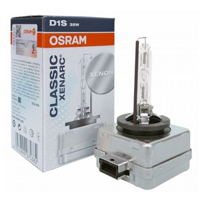 66140 Osram