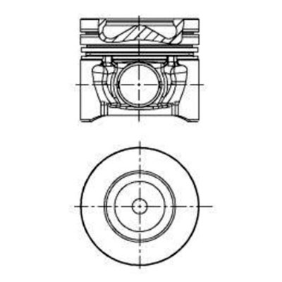 PN32451 Autowelt