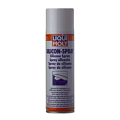 3955 Liqui Moly