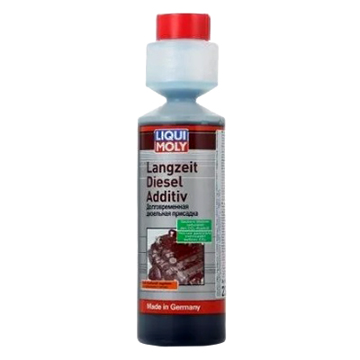 2355 Liqui Moly