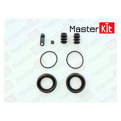 77A1287 Master Kit